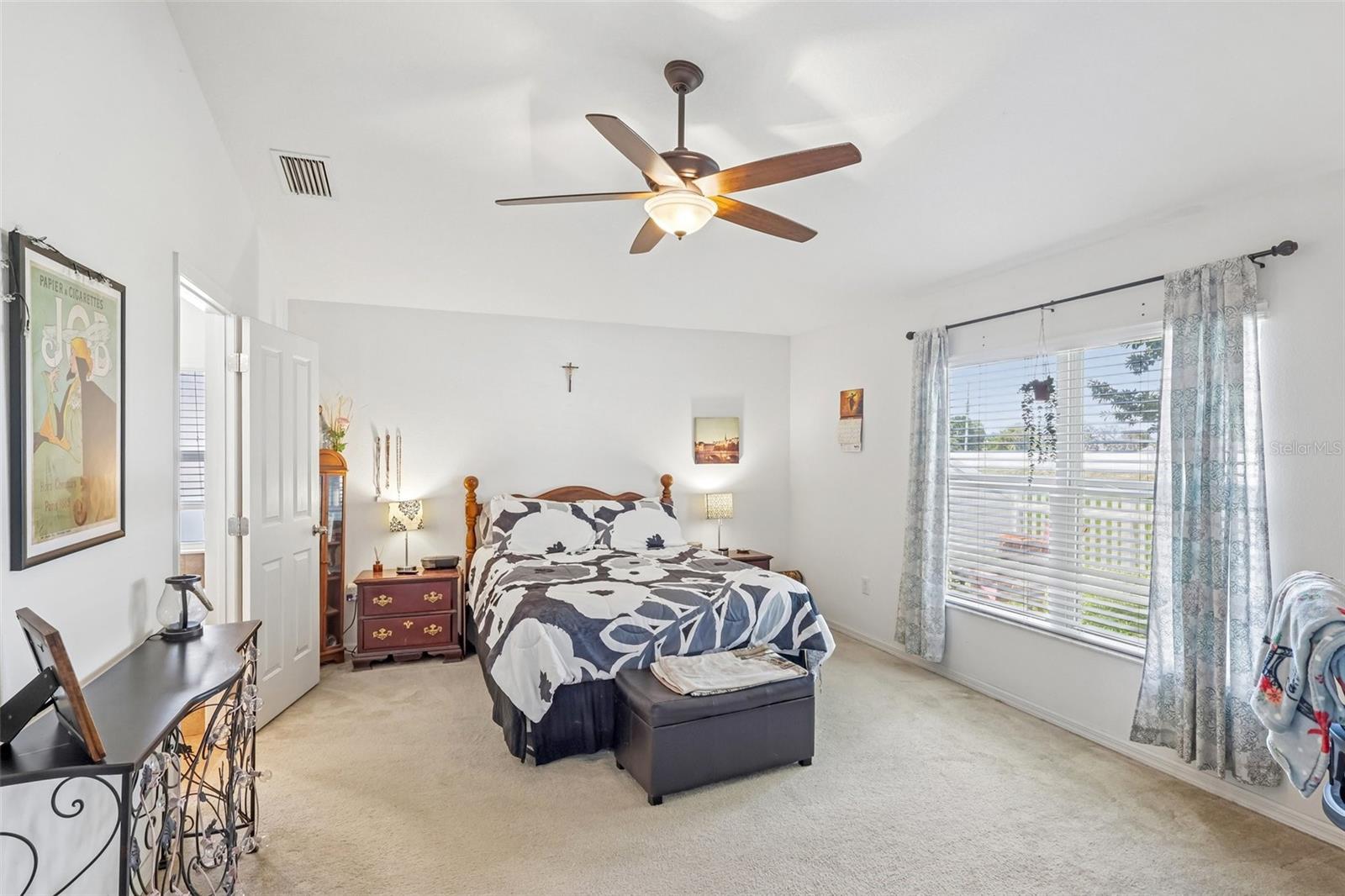 14284 FINSBURY DR, SPRING HILL, FL, 34609