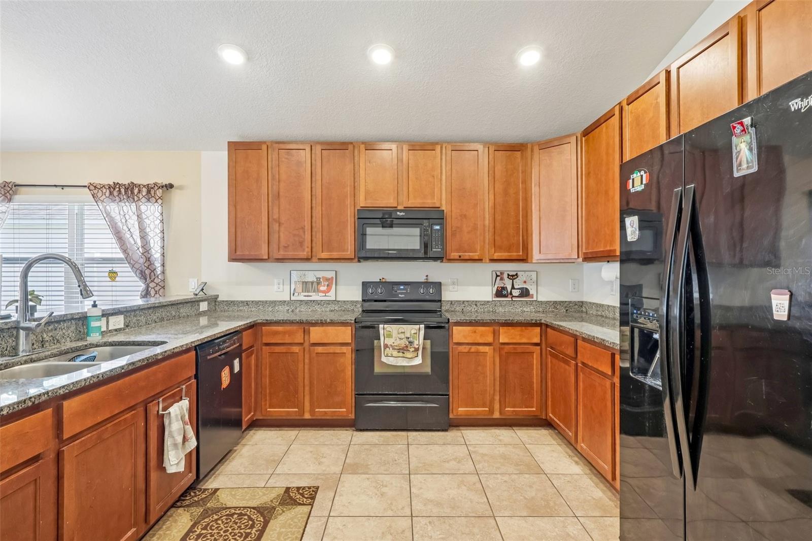 14284 FINSBURY DR, SPRING HILL, FL, 34609