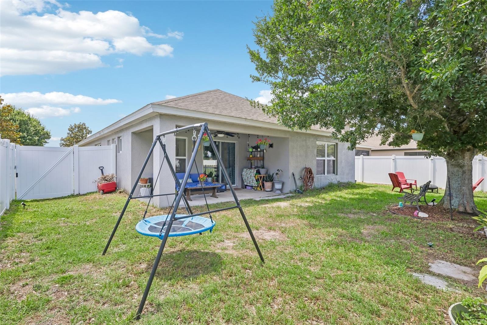 14284 FINSBURY DR, SPRING HILL, FL, 34609