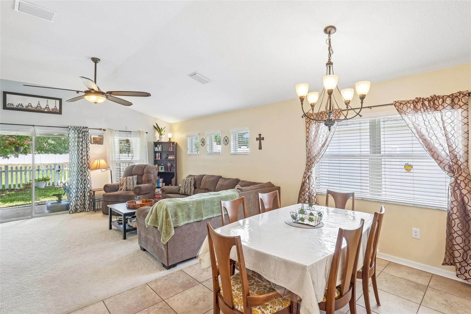 14284 FINSBURY DR, SPRING HILL, FL, 34609