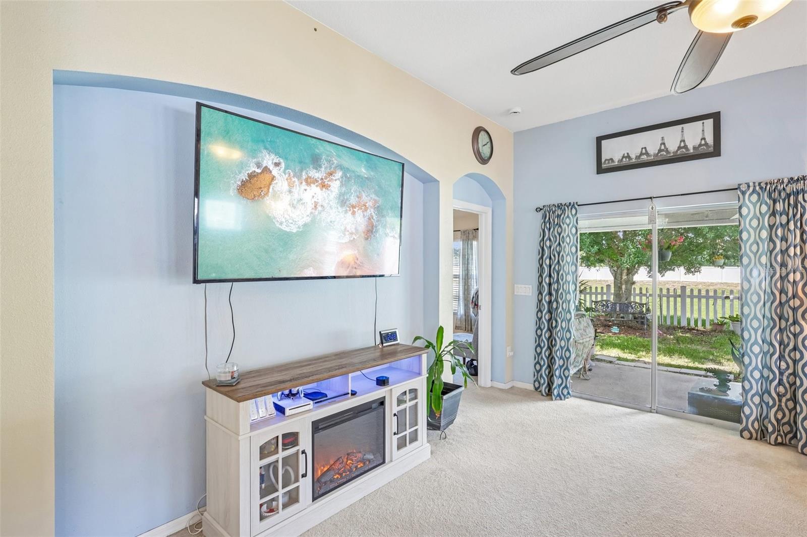 14284 FINSBURY DR, SPRING HILL, FL, 34609
