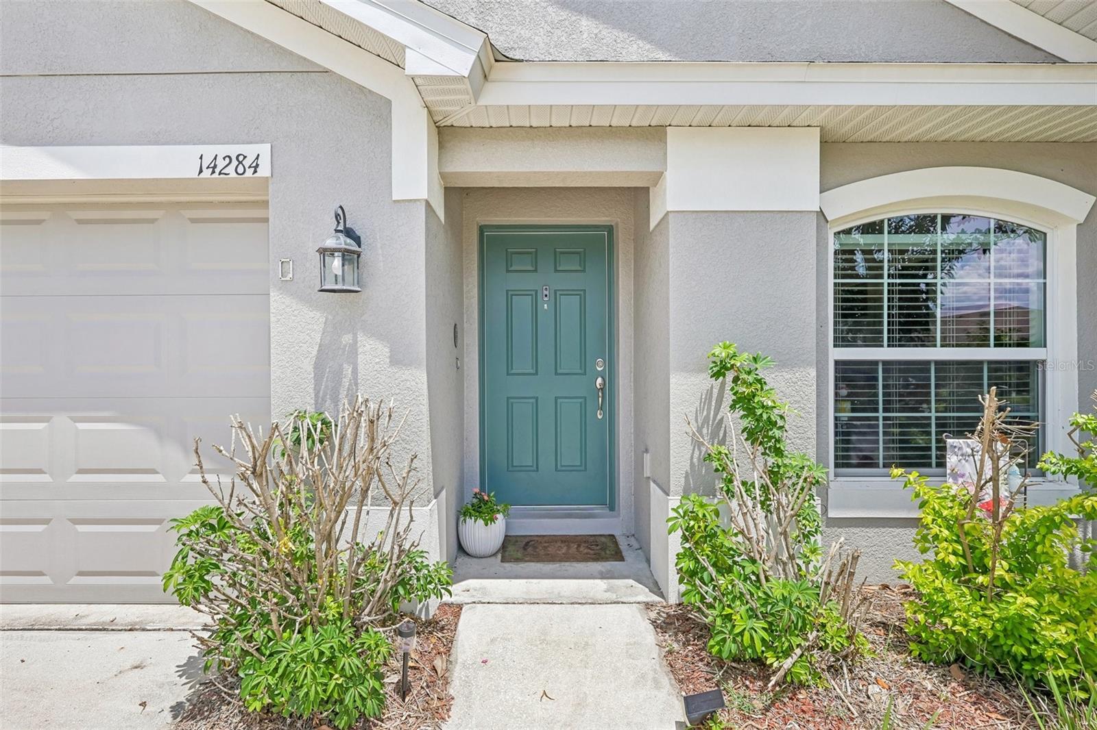 14284 FINSBURY DR, SPRING HILL, FL, 34609