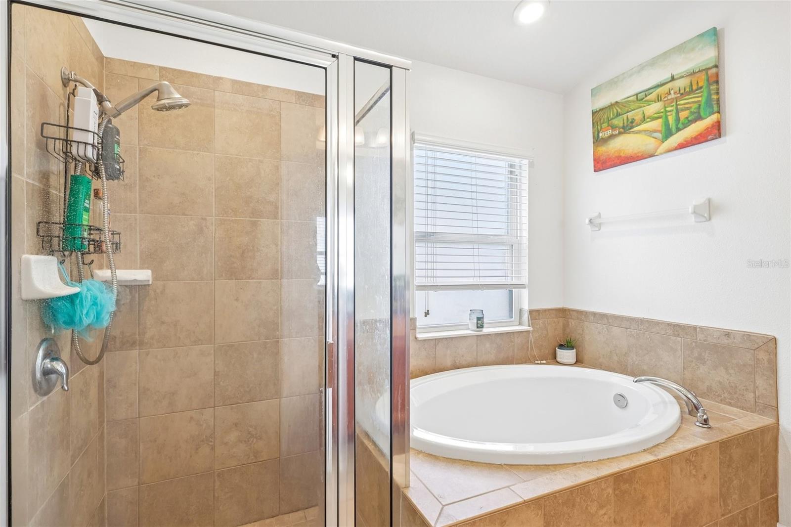 14284 FINSBURY DR, SPRING HILL, FL, 34609
