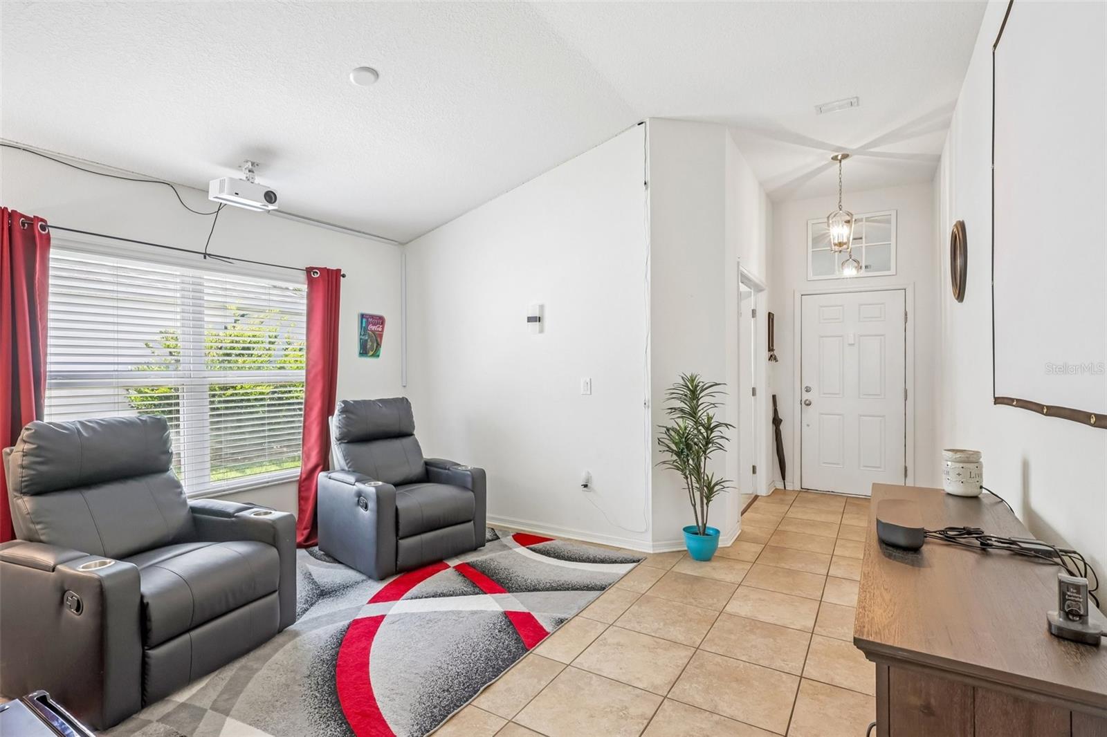 14284 FINSBURY DR, SPRING HILL, FL, 34609