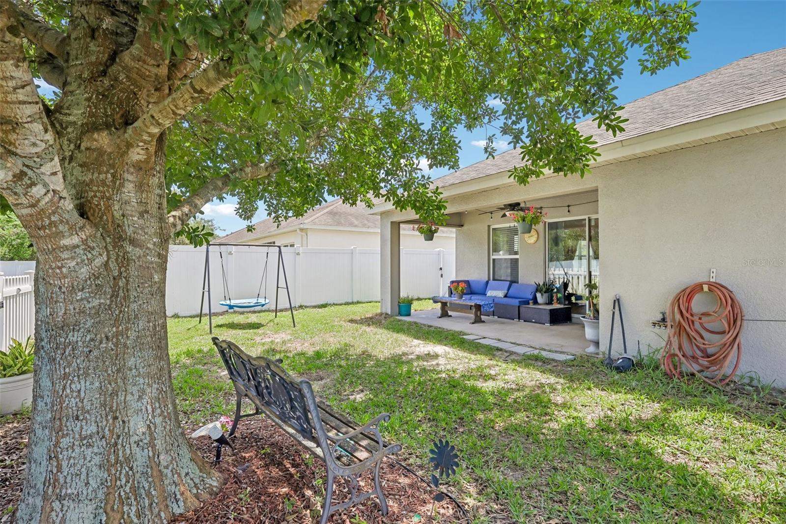 14284 FINSBURY DR, SPRING HILL, FL, 34609