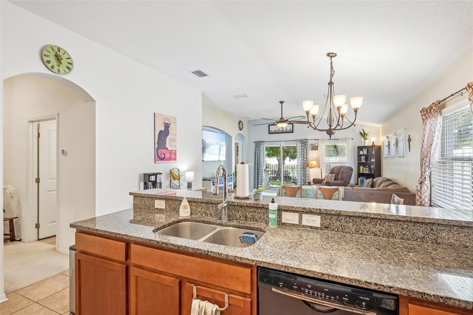 14284 FINSBURY DR, SPRING HILL, FL, 34609
