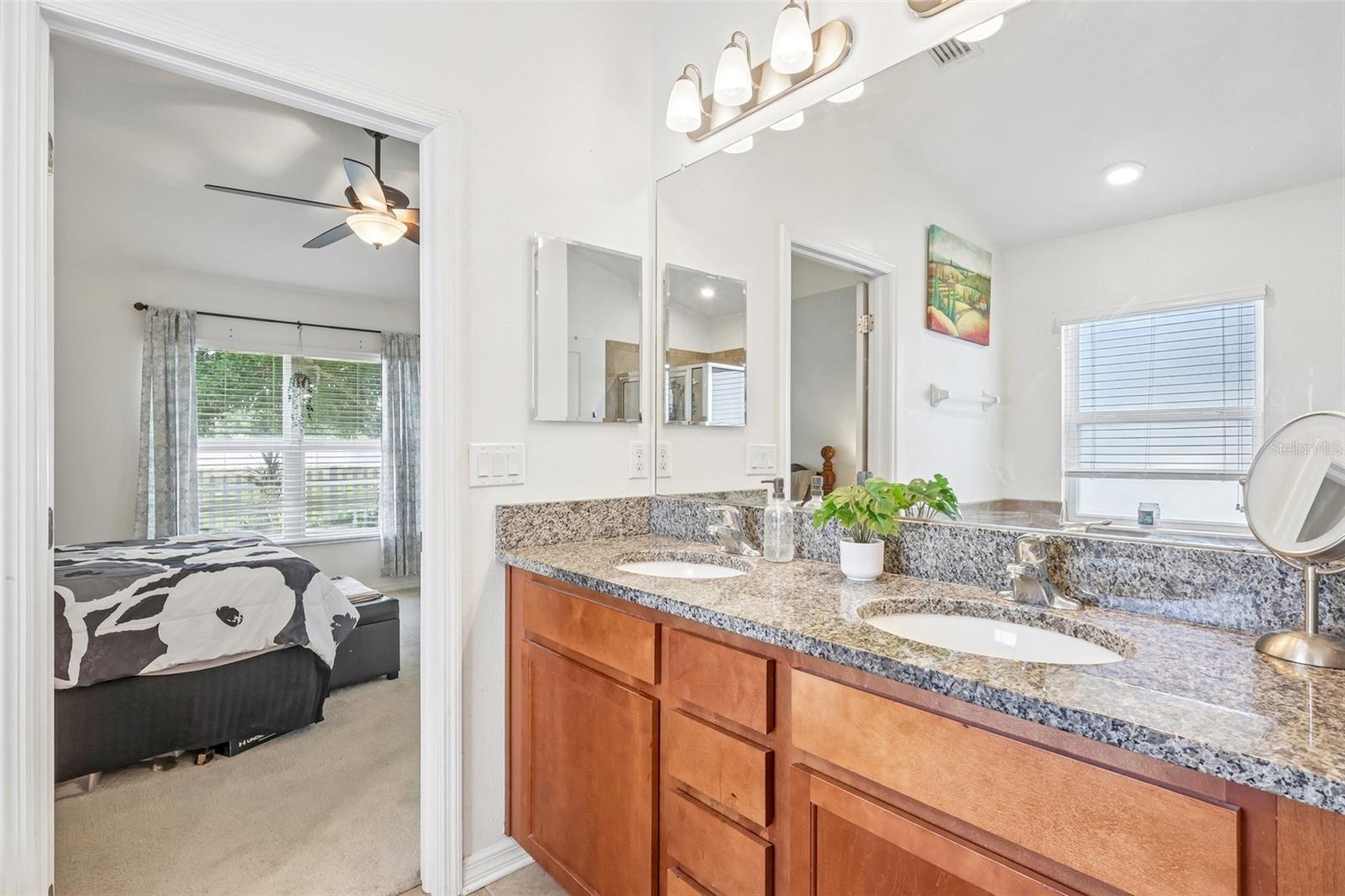 14284 FINSBURY DR, SPRING HILL, FL, 34609