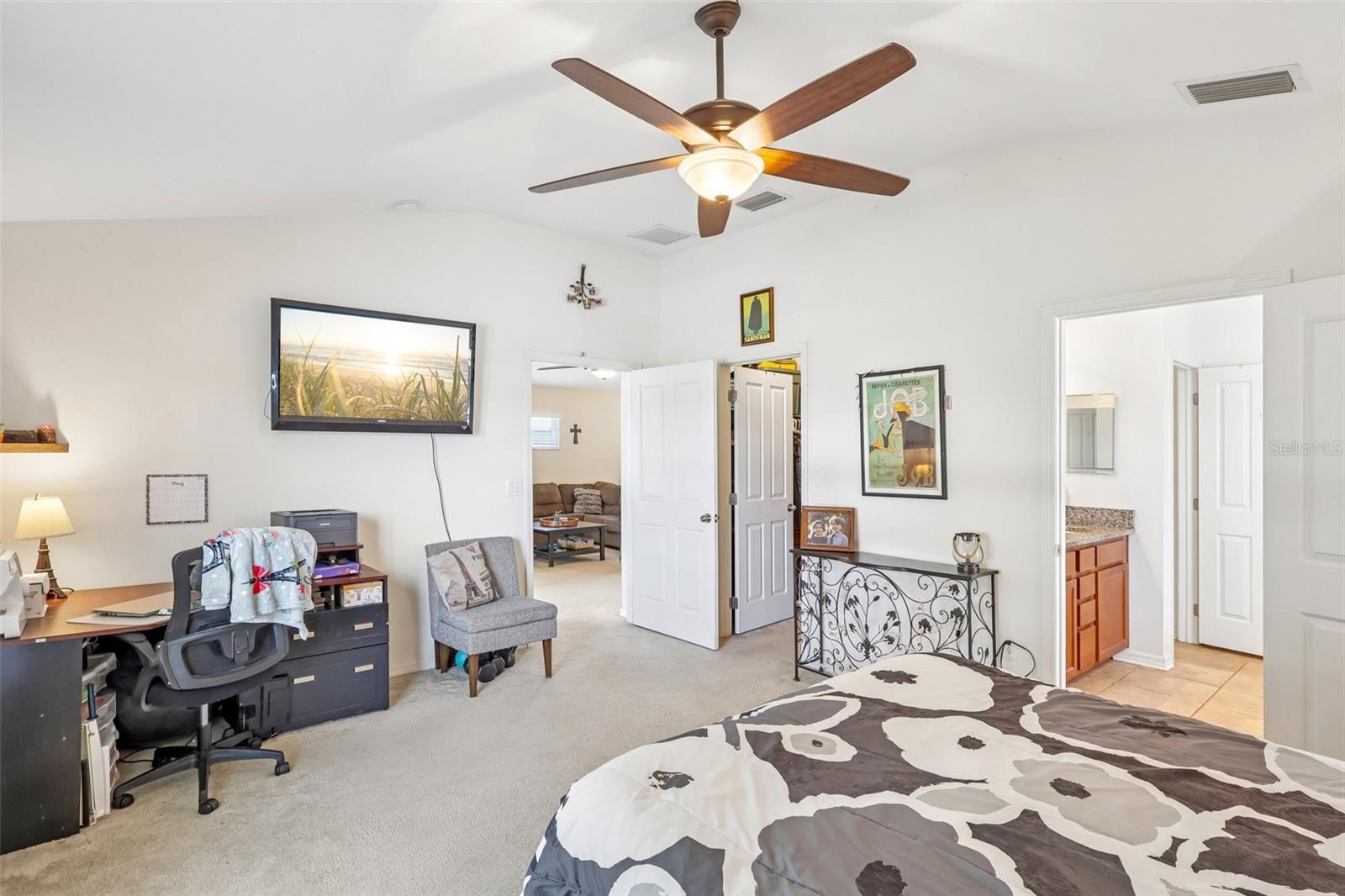 14284 FINSBURY DR, SPRING HILL, FL, 34609