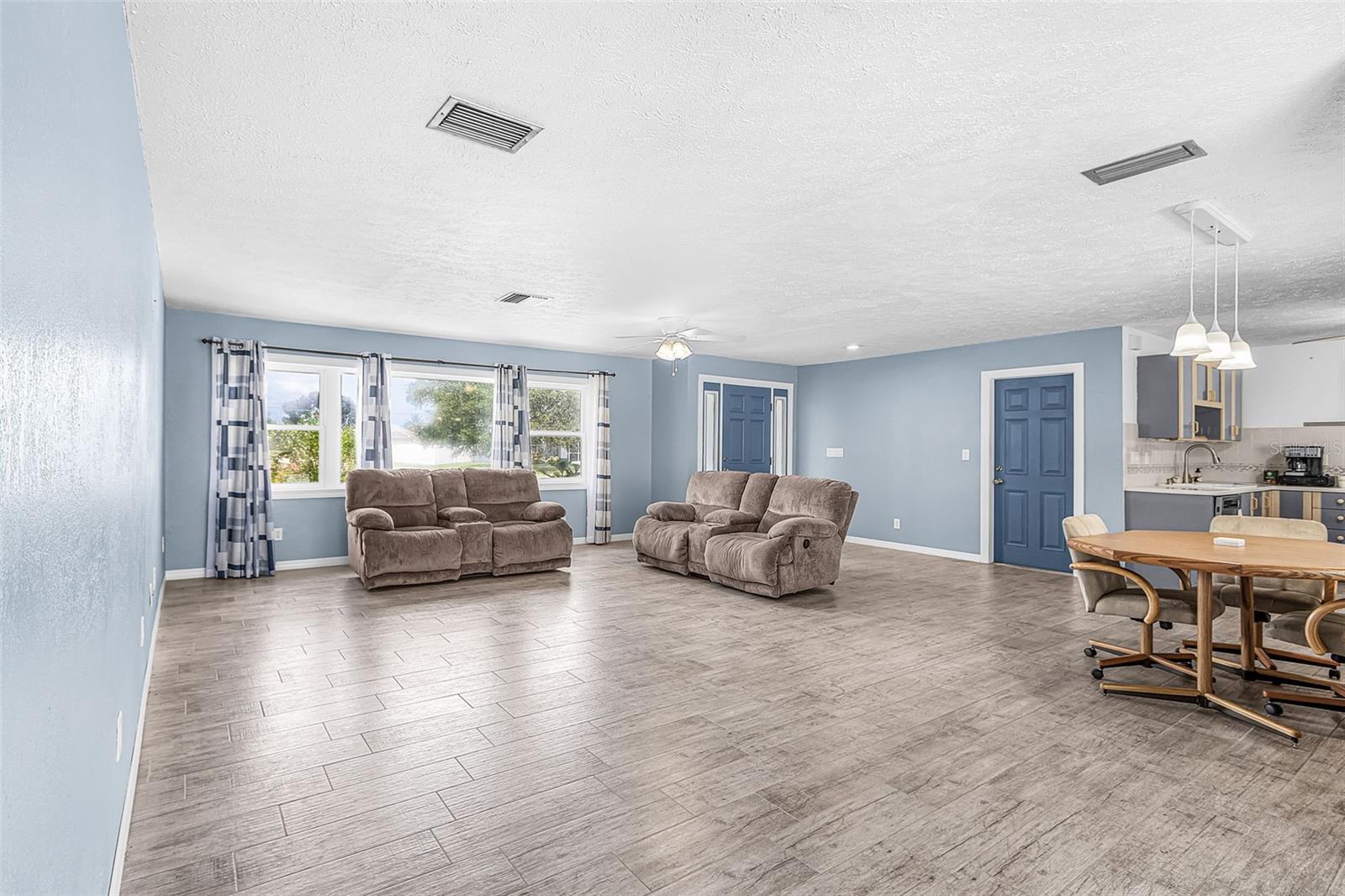 1320 SE 26TH TER, CAPE CORAL, FL, 33904