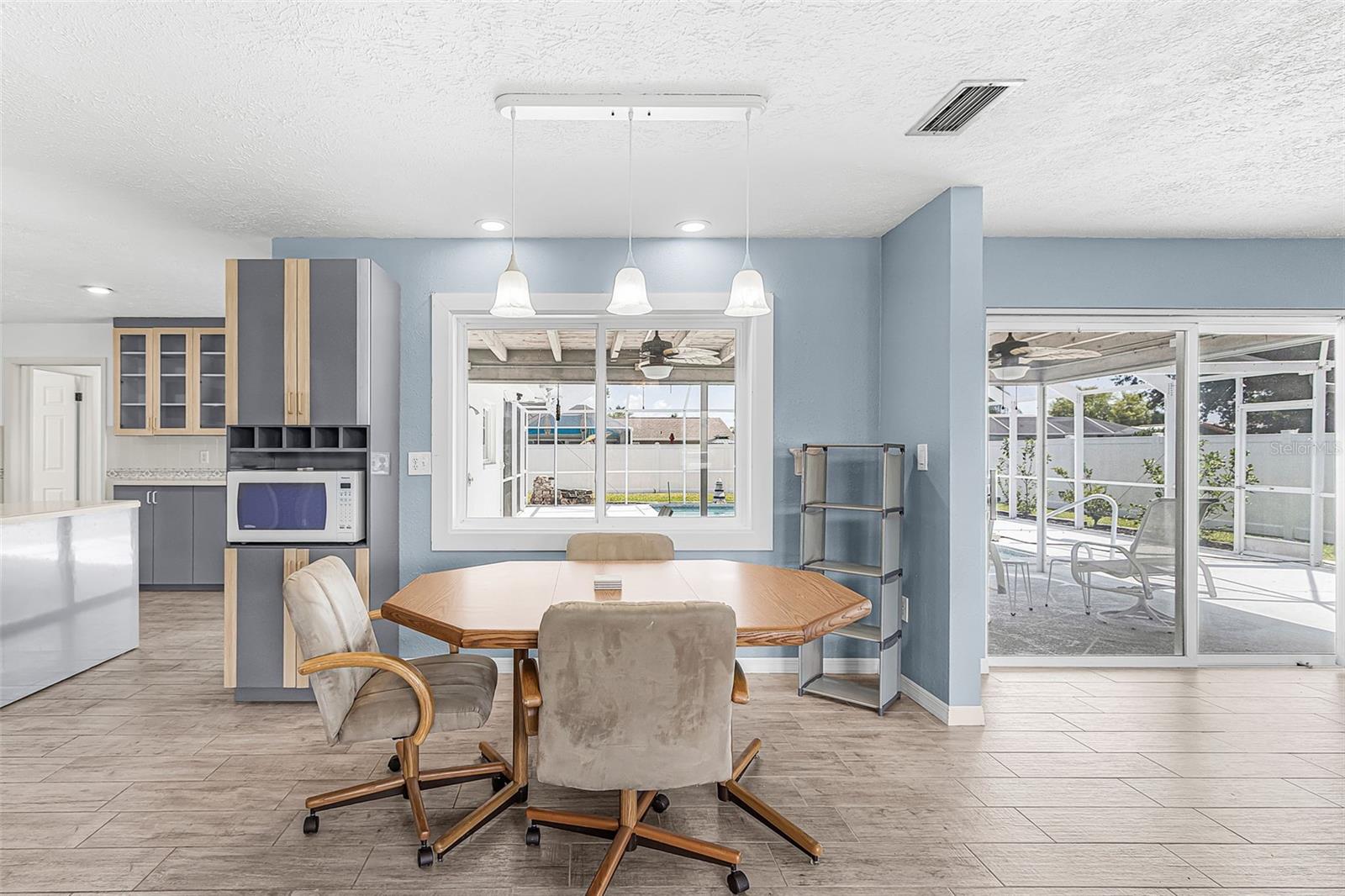 1320 SE 26TH TER, CAPE CORAL, FL, 33904