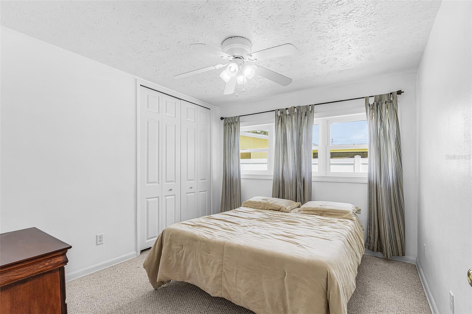 1320 SE 26TH TER, CAPE CORAL, FL, 33904