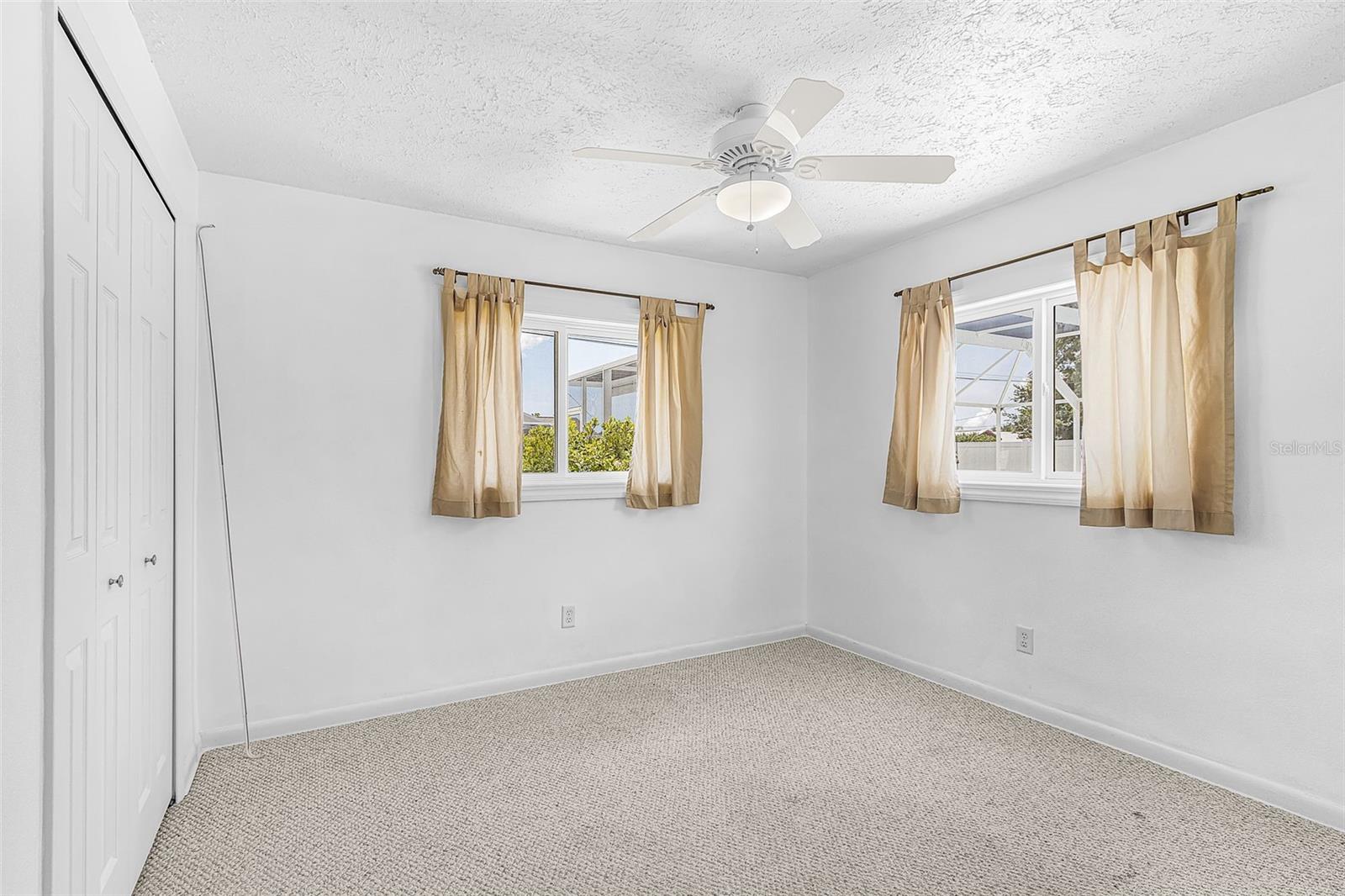 1320 SE 26TH TER, CAPE CORAL, FL, 33904