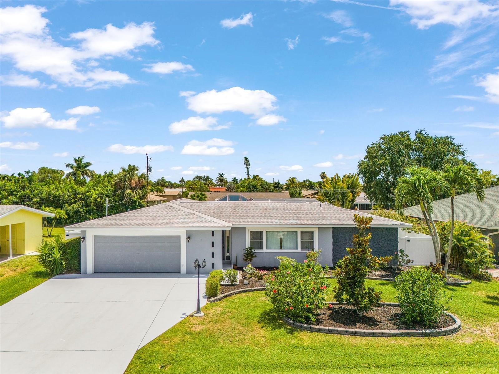 1320 SE 26TH TER, CAPE CORAL, FL, 33904