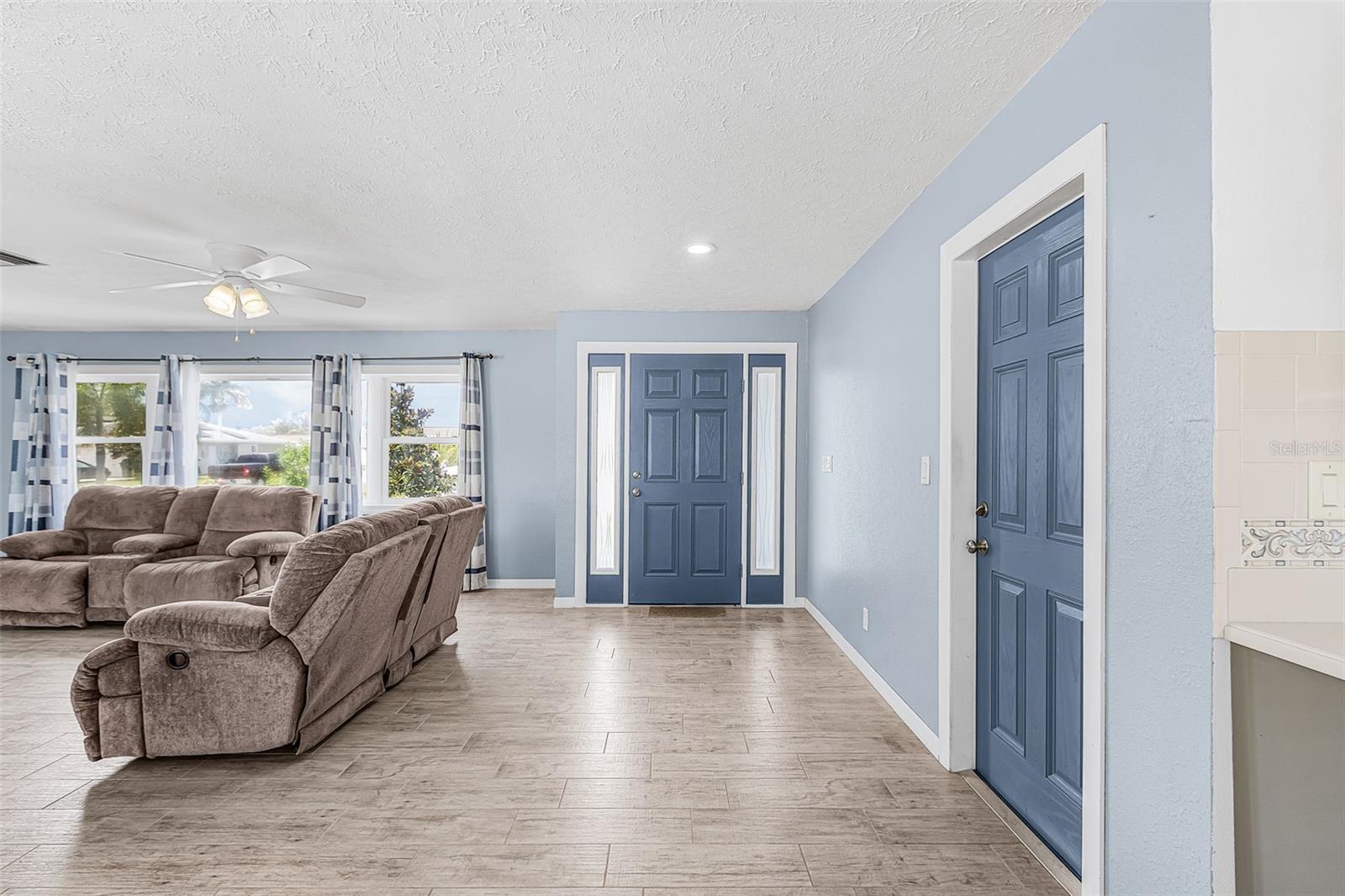 1320 SE 26TH TER, CAPE CORAL, FL, 33904