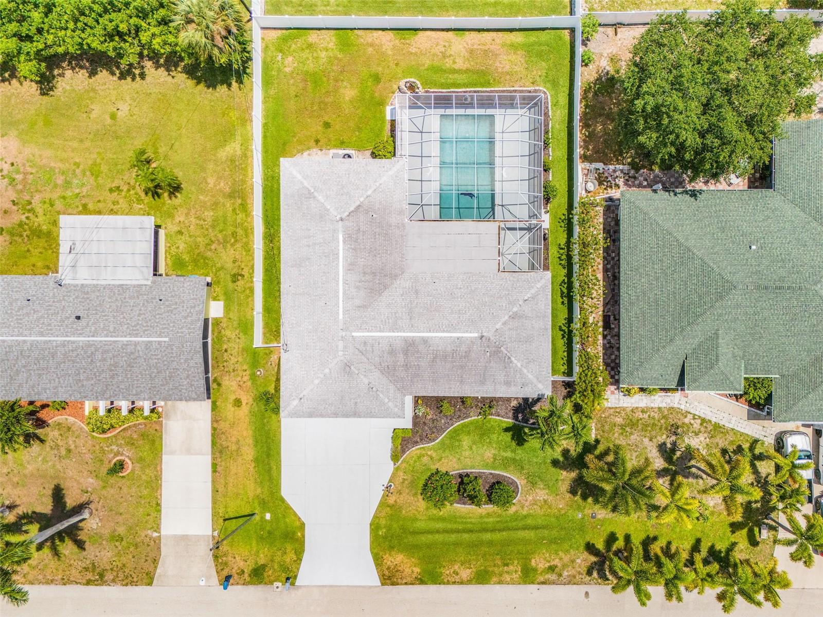 1320 SE 26TH TER, CAPE CORAL, FL, 33904
