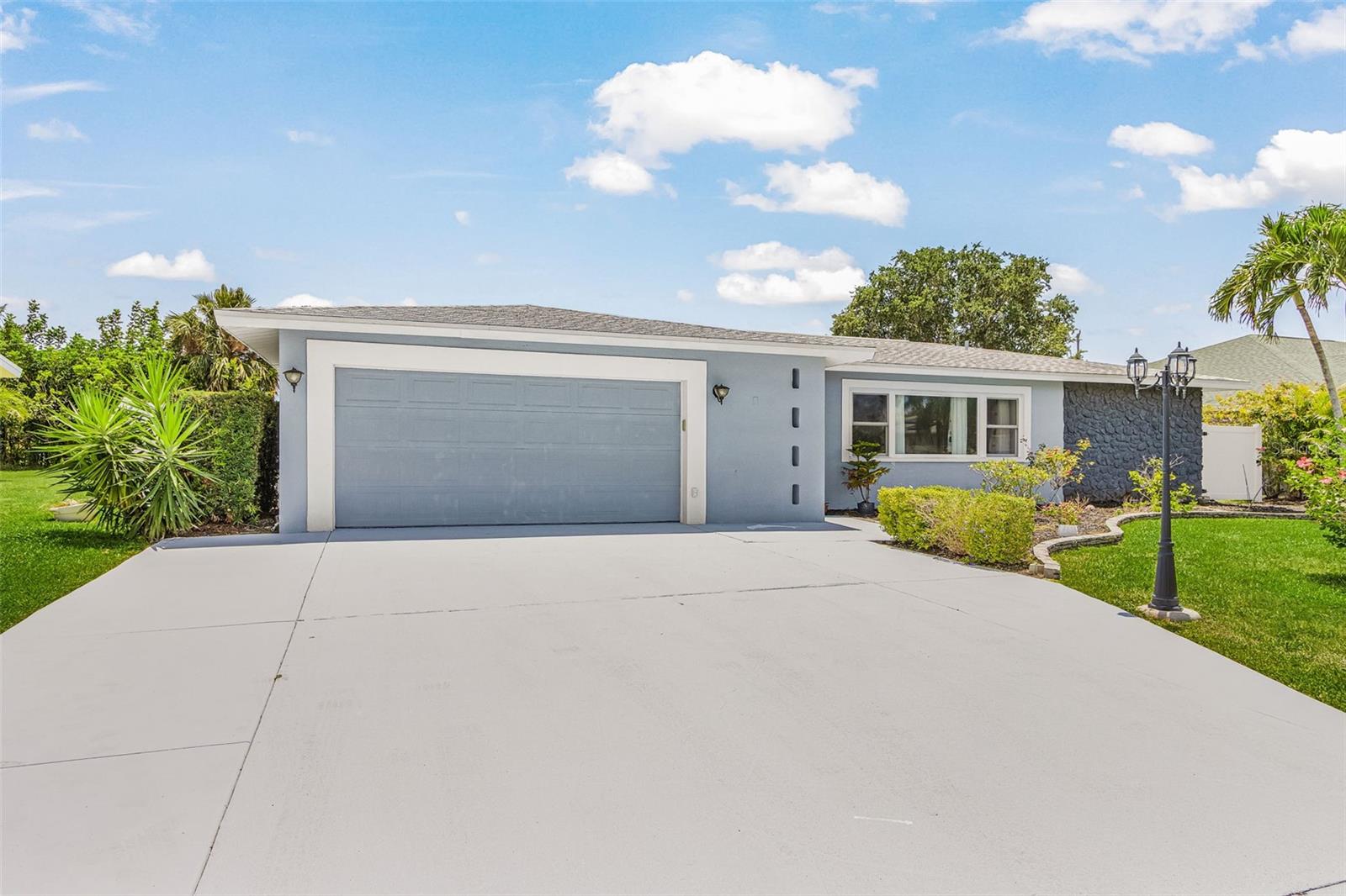 1320 SE 26TH TER, CAPE CORAL, FL, 33904