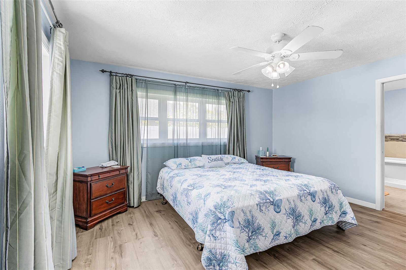 1320 SE 26TH TER, CAPE CORAL, FL, 33904