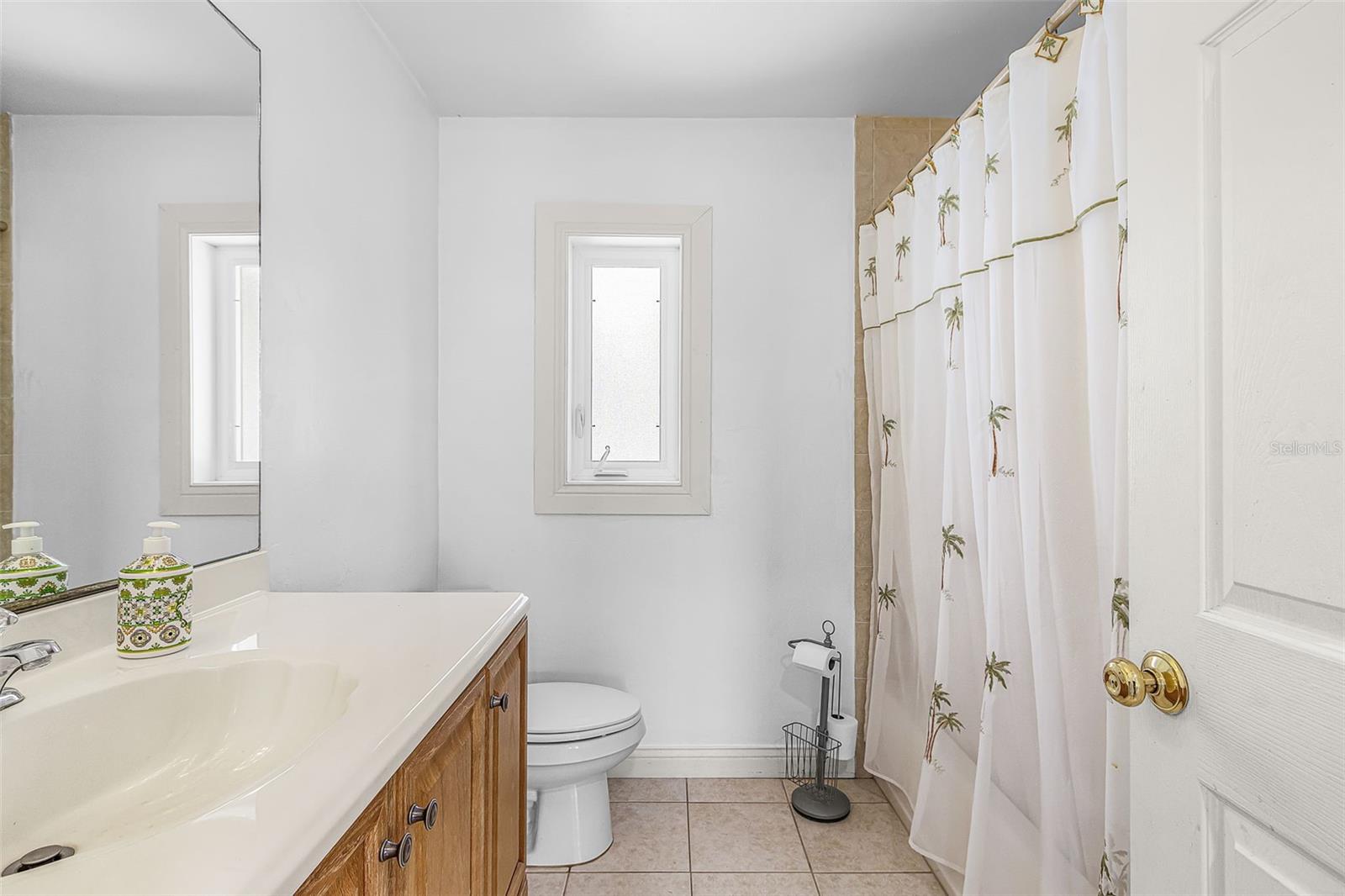 1320 SE 26TH TER, CAPE CORAL, FL, 33904