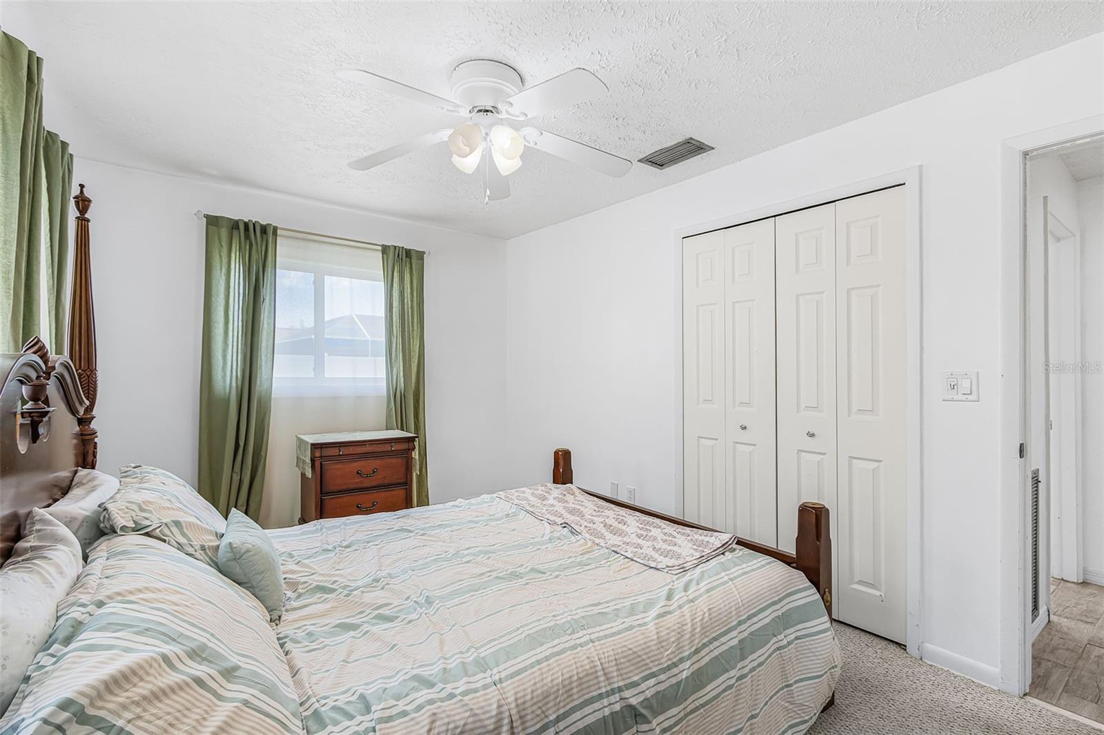 1320 SE 26TH TER, CAPE CORAL, FL, 33904