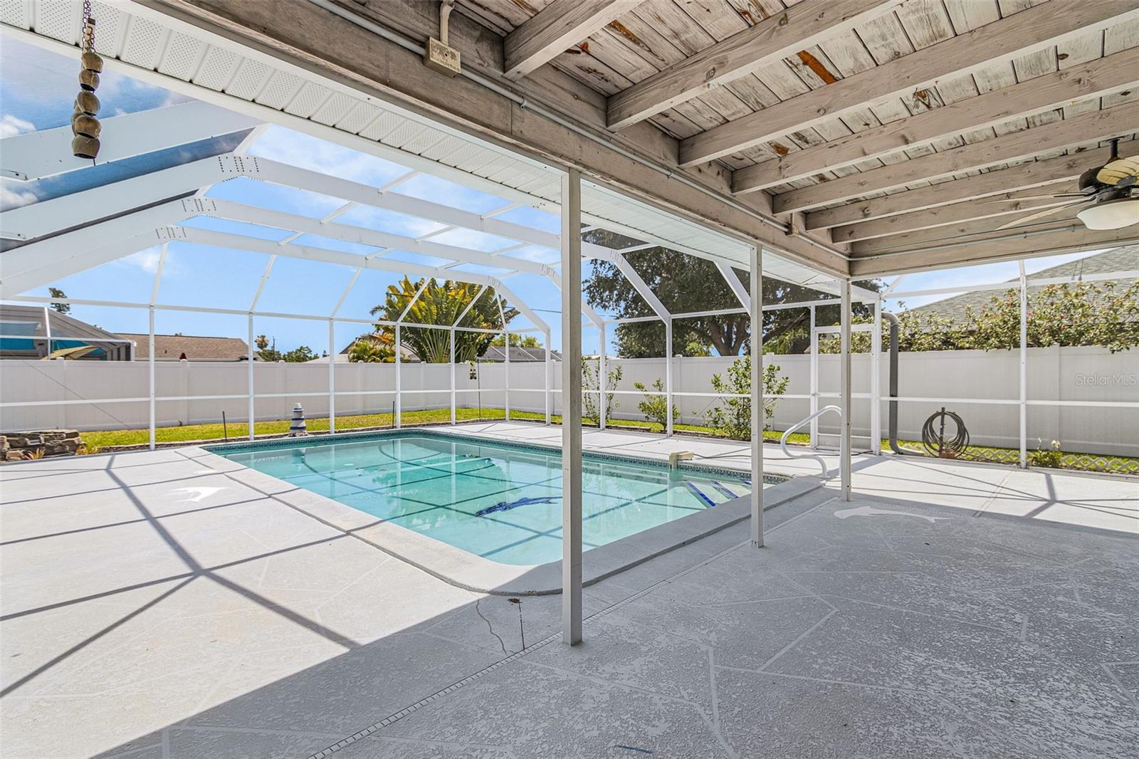 1320 SE 26TH TER, CAPE CORAL, FL, 33904