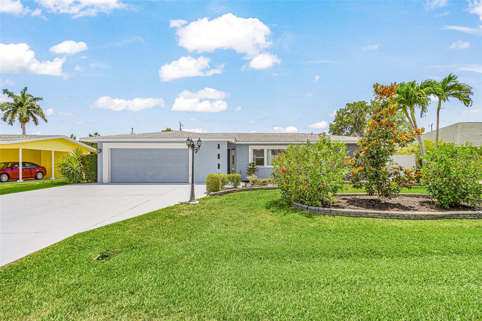 1320 SE 26TH TER, CAPE CORAL, FL, 33904