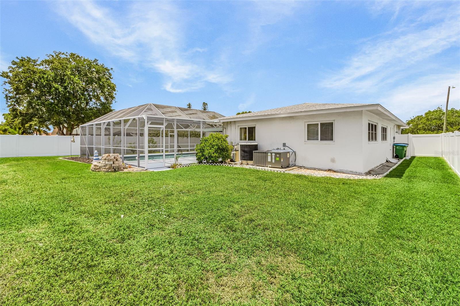 1320 SE 26TH TER, CAPE CORAL, FL, 33904