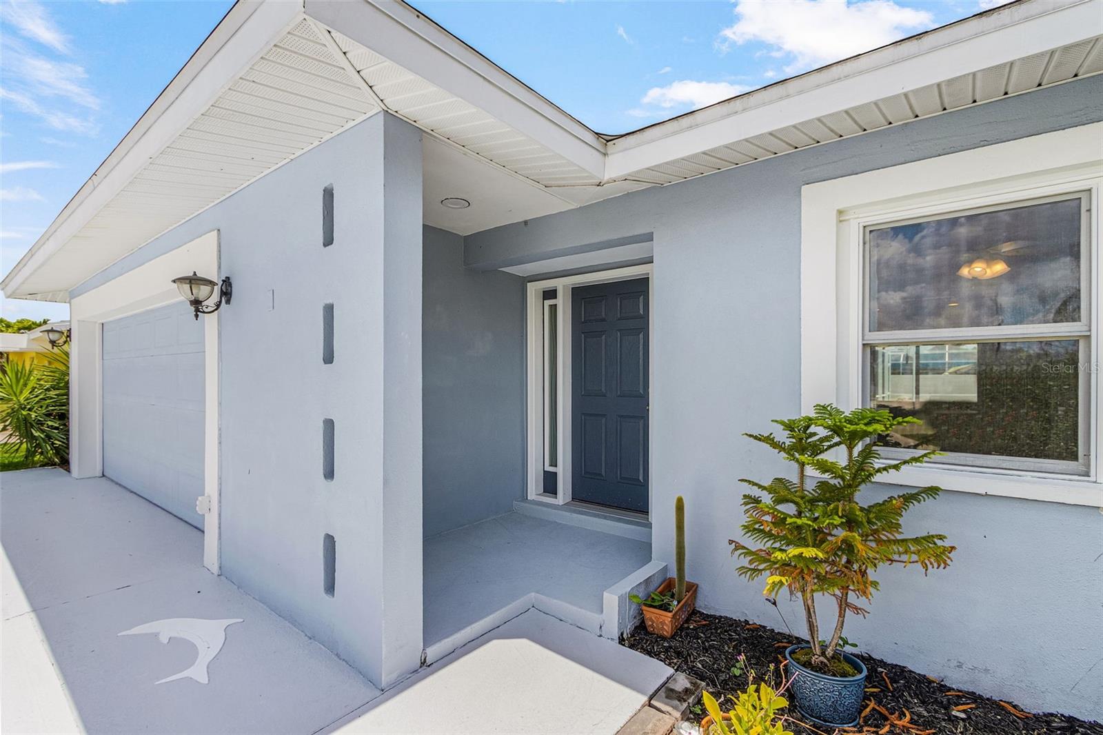 1320 SE 26TH TER, CAPE CORAL, FL, 33904