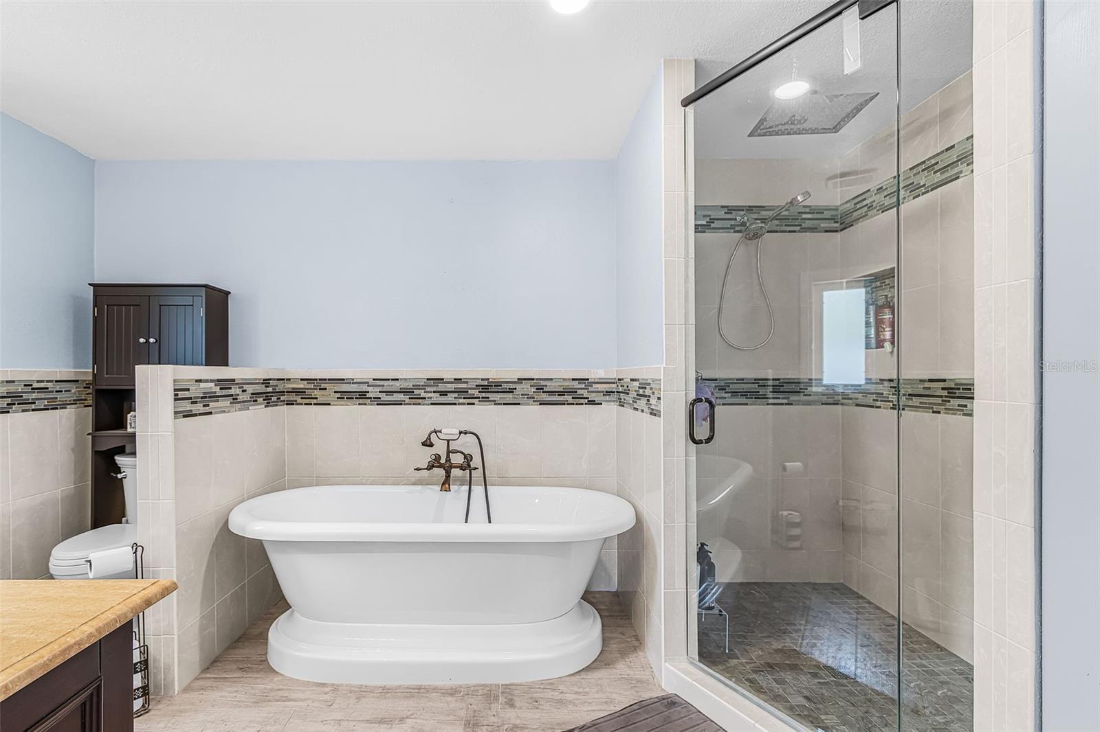 1320 SE 26TH TER, CAPE CORAL, FL, 33904
