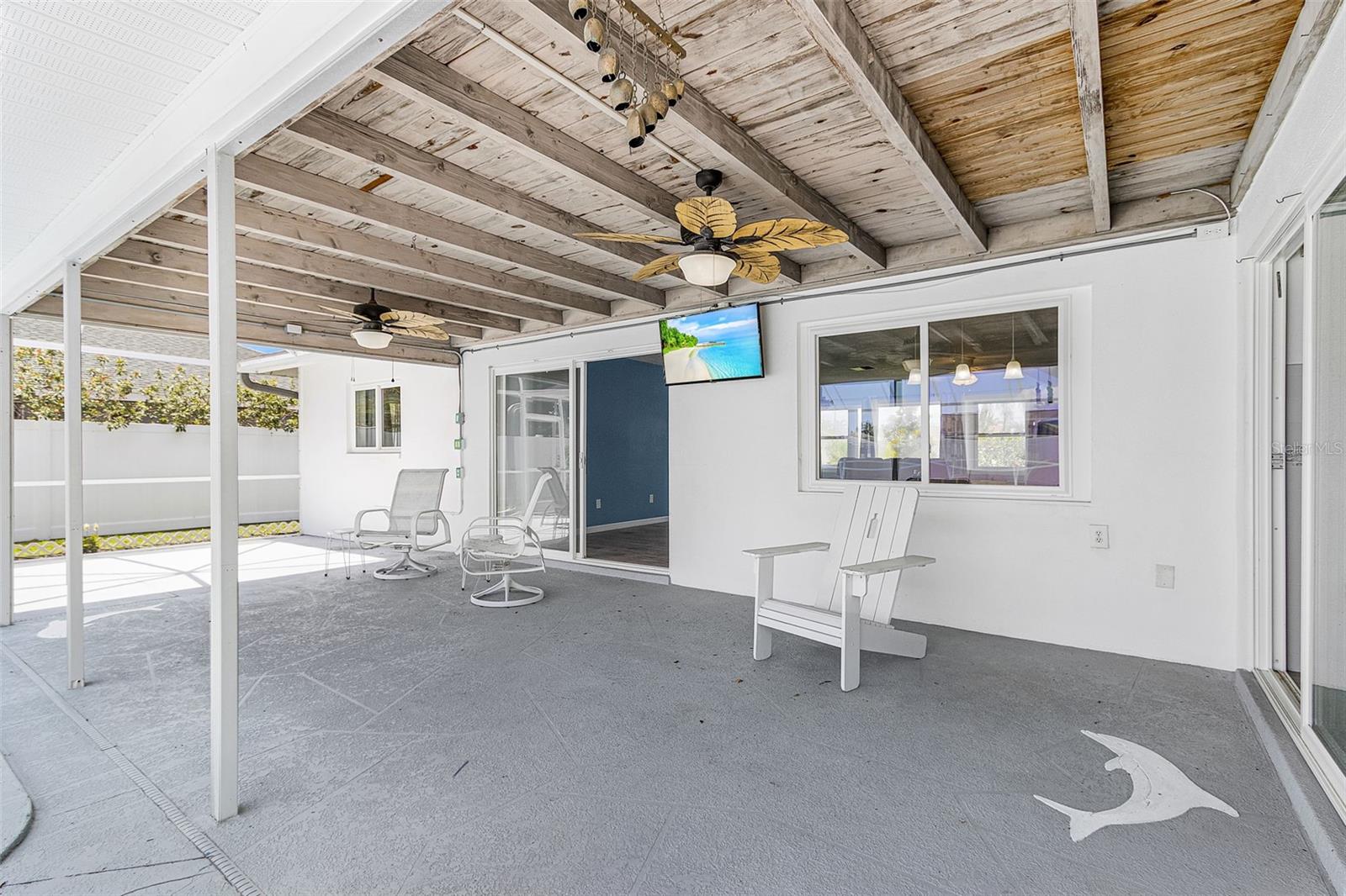 1320 SE 26TH TER, CAPE CORAL, FL, 33904