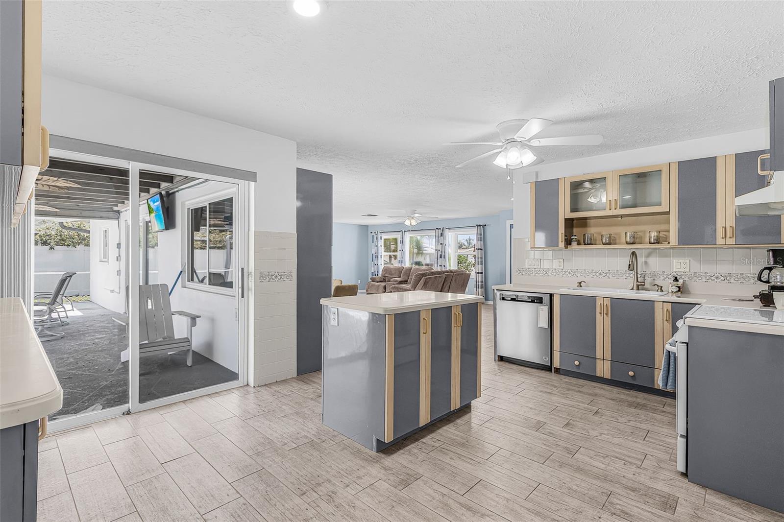 1320 SE 26TH TER, CAPE CORAL, FL, 33904