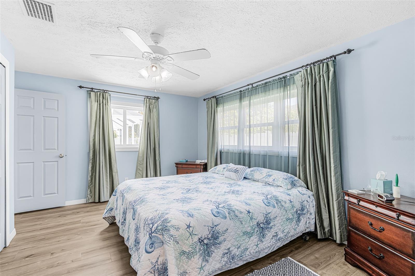 1320 SE 26TH TER, CAPE CORAL, FL, 33904