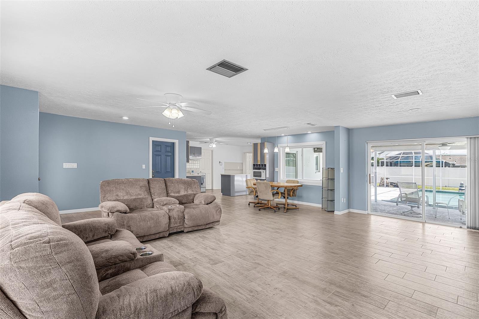 1320 SE 26TH TER, CAPE CORAL, FL, 33904