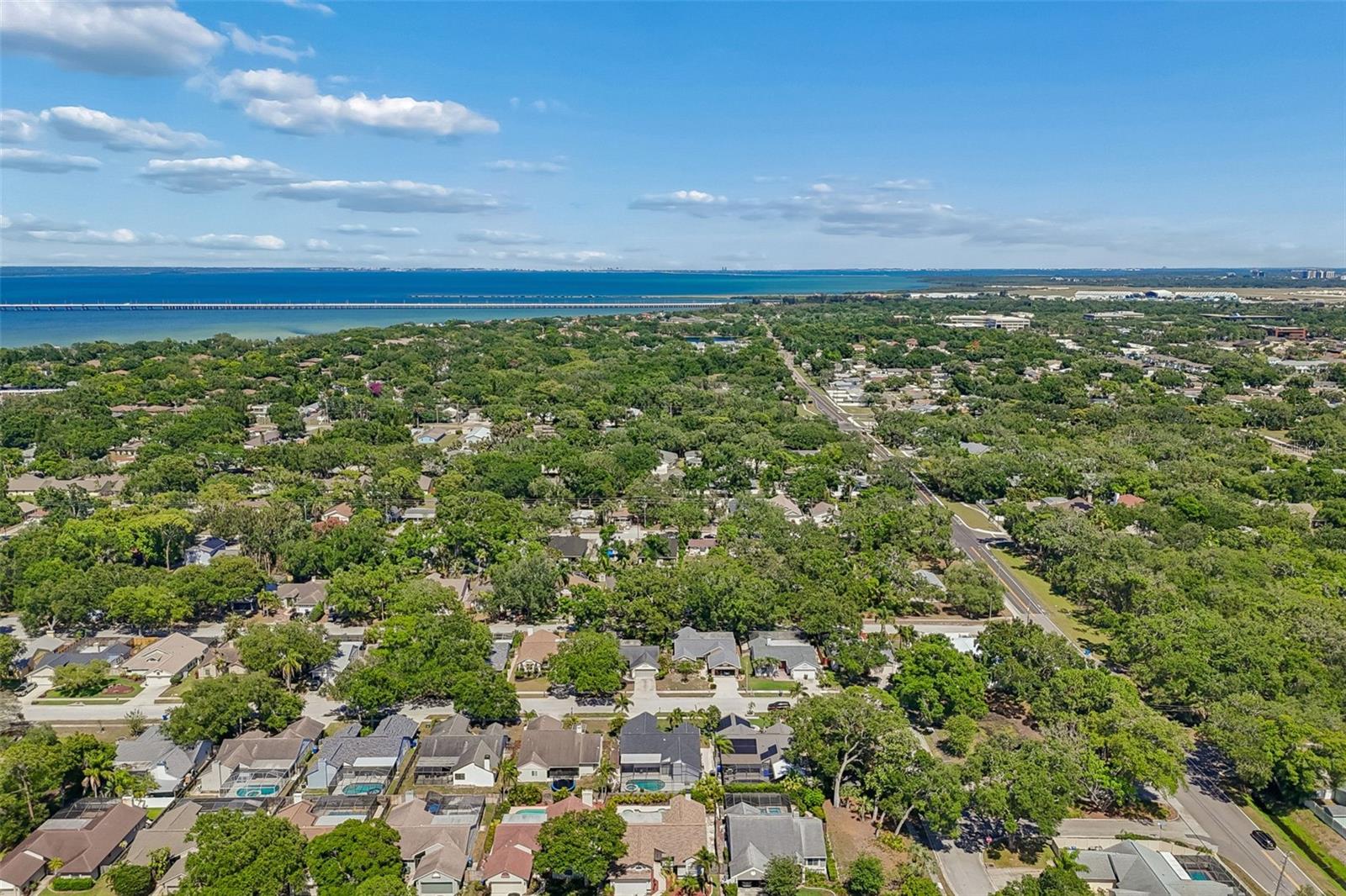 1977 BROOKSTONE WAY, CLEARWATER, FL, 33760
