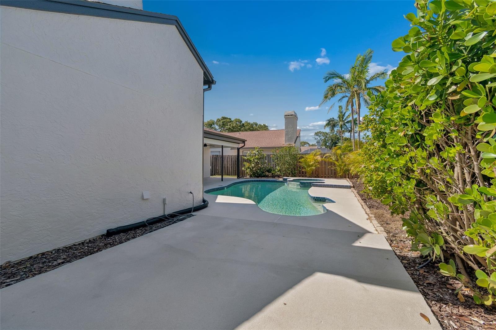 1977 BROOKSTONE WAY, CLEARWATER, FL, 33760