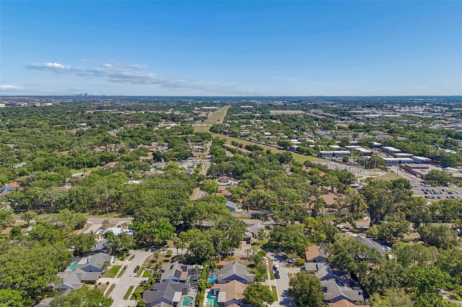 1977 BROOKSTONE WAY, CLEARWATER, FL, 33760
