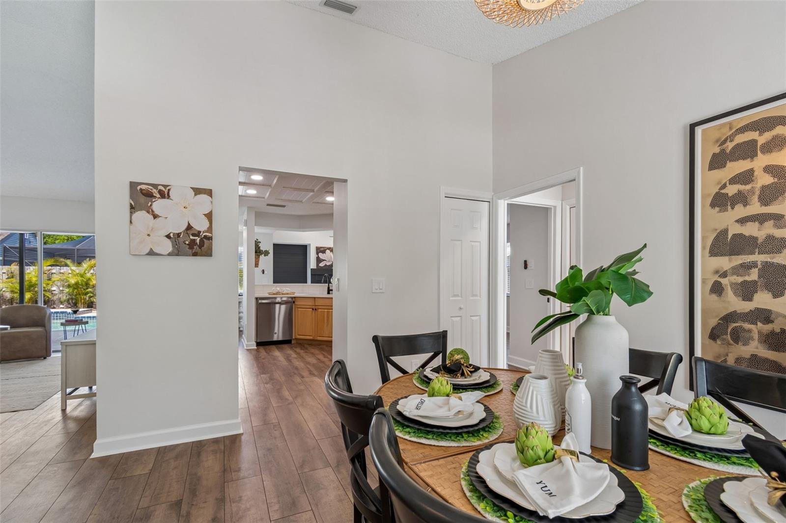 1977 BROOKSTONE WAY, CLEARWATER, FL, 33760