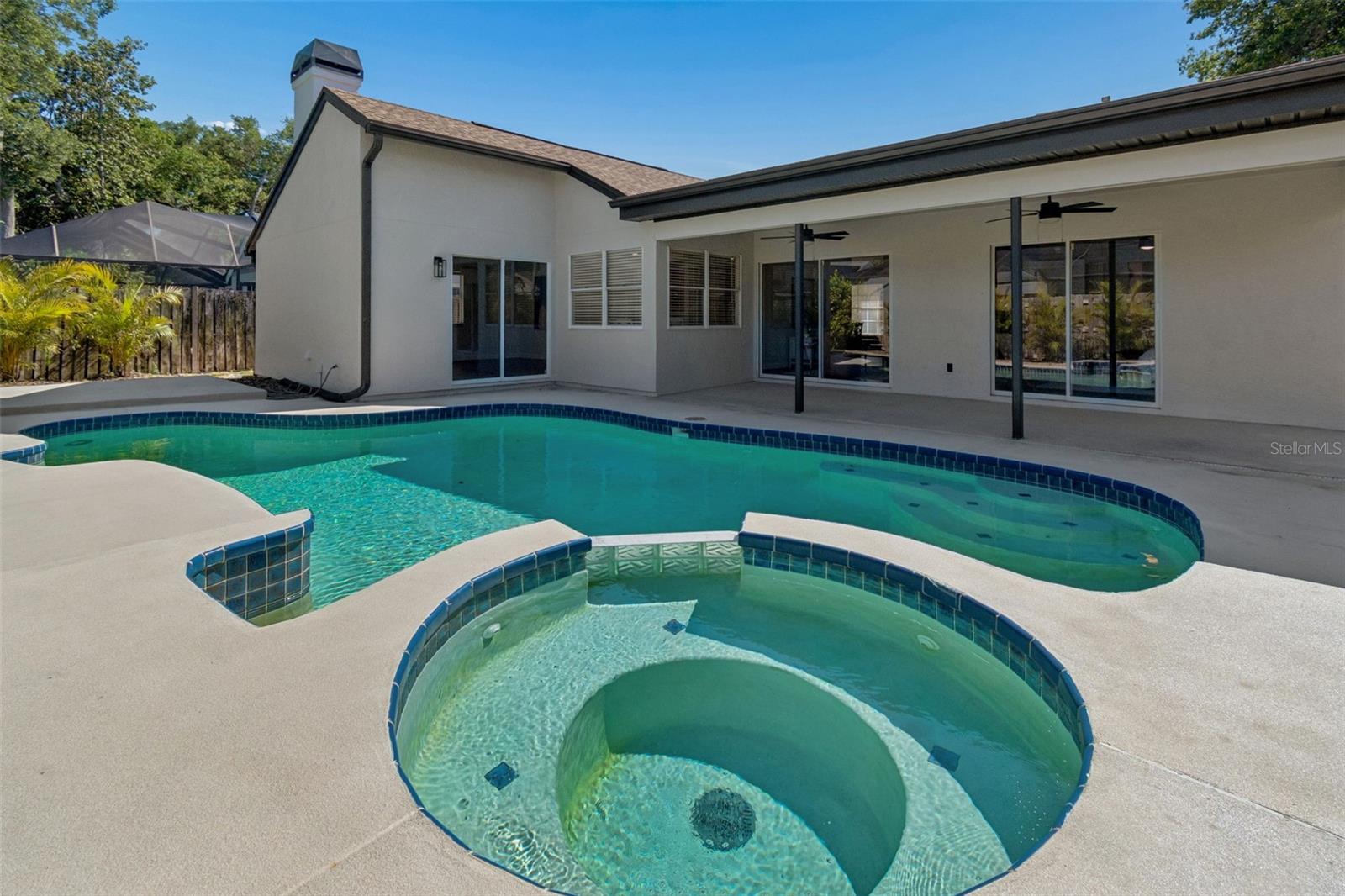 1977 BROOKSTONE WAY, CLEARWATER, FL, 33760