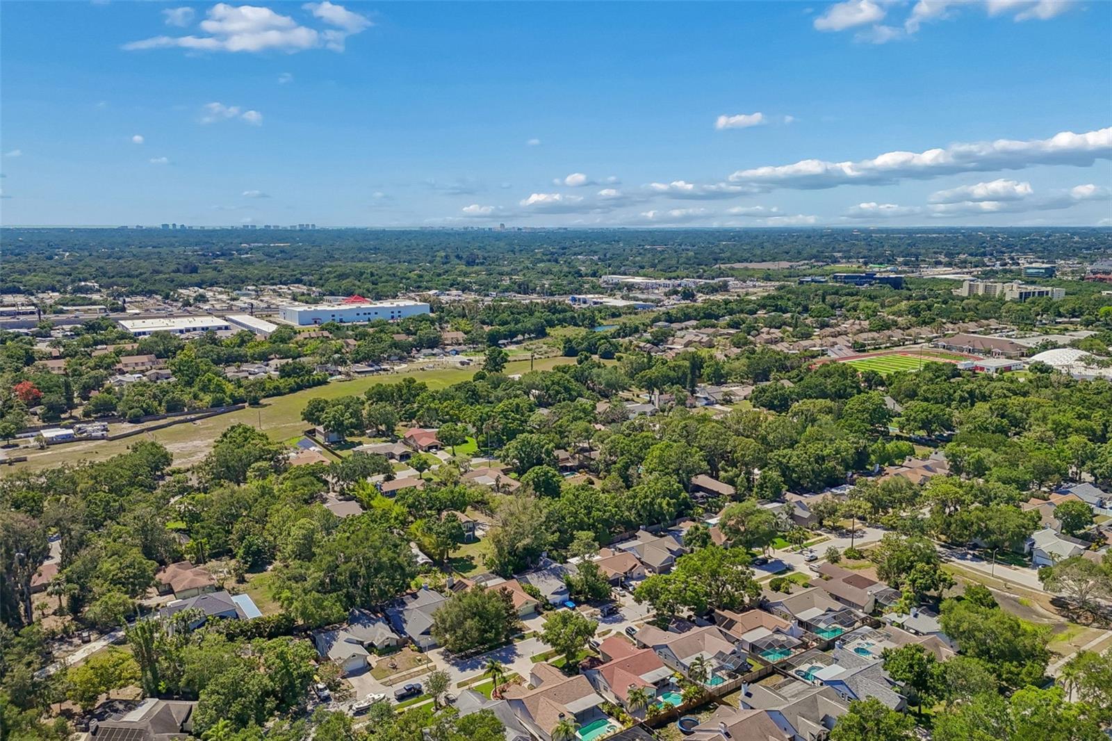 1977 BROOKSTONE WAY, CLEARWATER, FL, 33760