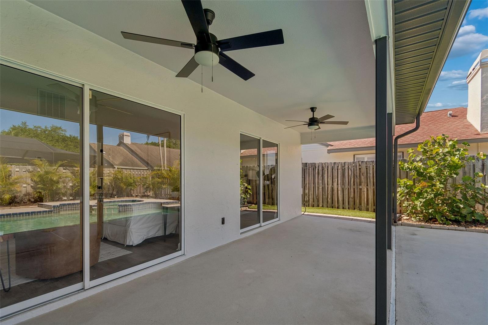 1977 BROOKSTONE WAY, CLEARWATER, FL, 33760