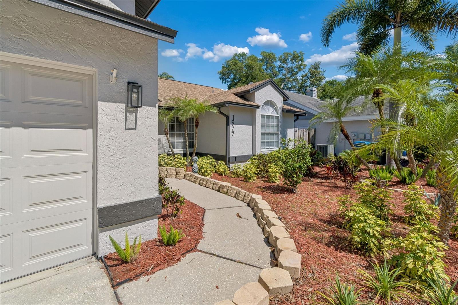 1977 BROOKSTONE WAY, CLEARWATER, FL, 33760