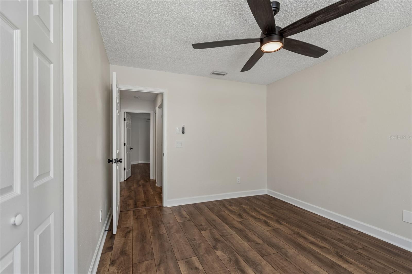 1977 BROOKSTONE WAY, CLEARWATER, FL, 33760