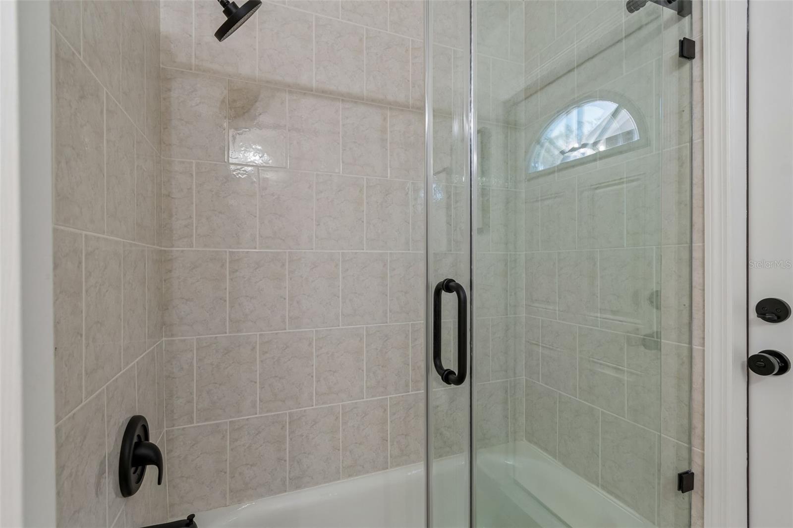 1977 BROOKSTONE WAY, CLEARWATER, FL, 33760