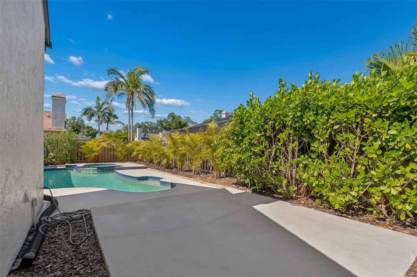 1977 BROOKSTONE WAY, CLEARWATER, FL, 33760
