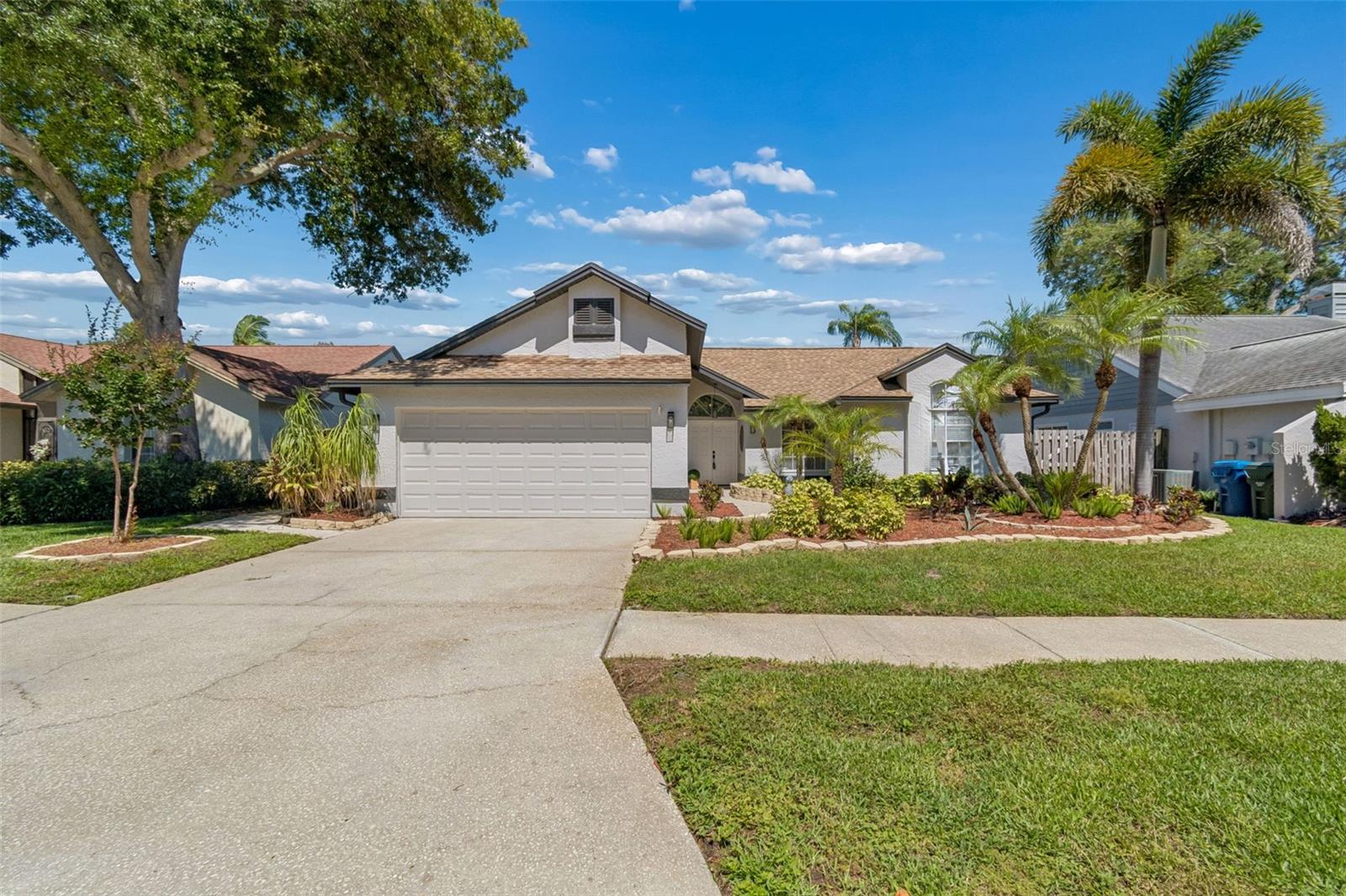 1977 BROOKSTONE WAY, CLEARWATER, FL, 33760