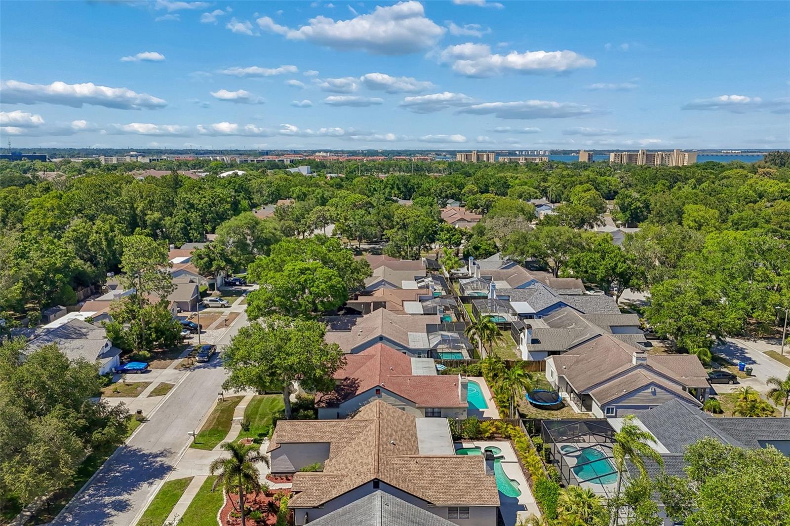 1977 BROOKSTONE WAY, CLEARWATER, FL, 33760