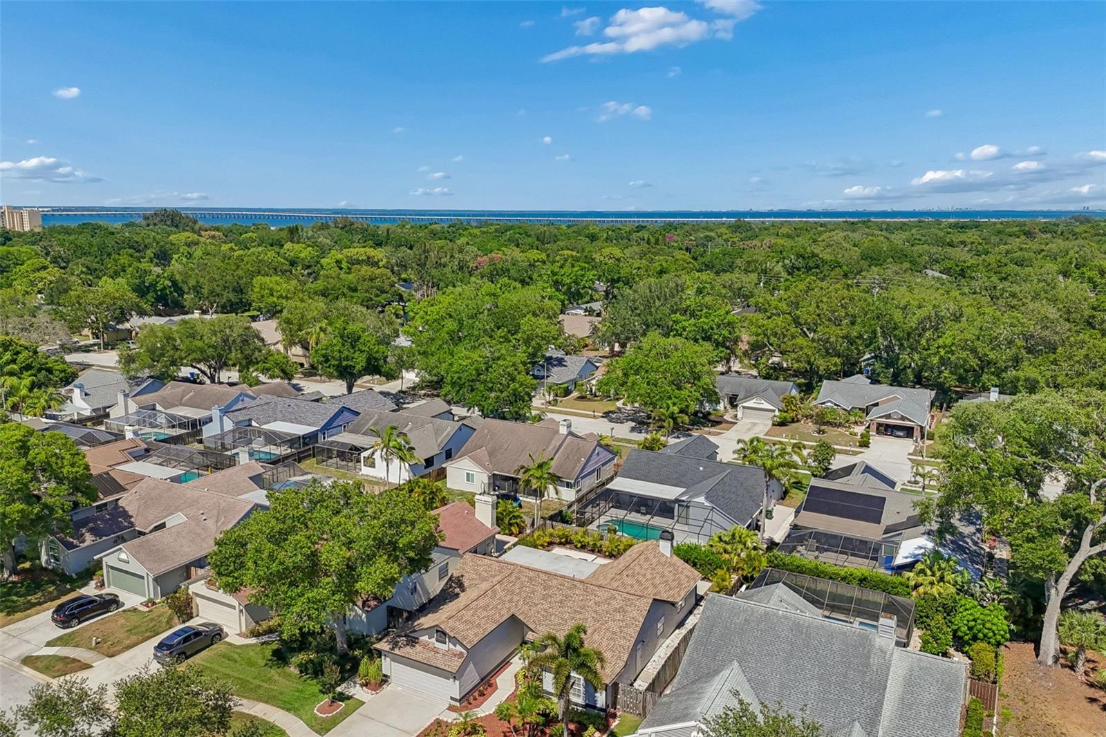 1977 BROOKSTONE WAY, CLEARWATER, FL, 33760