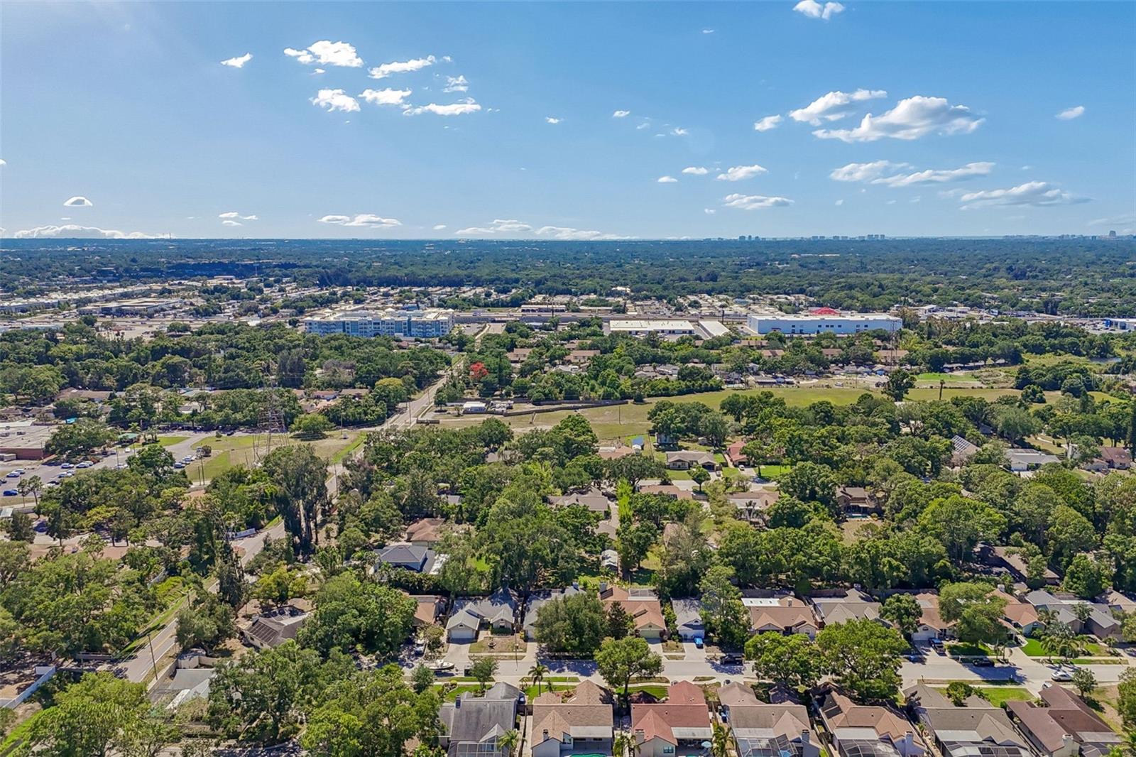 1977 BROOKSTONE WAY, CLEARWATER, FL, 33760