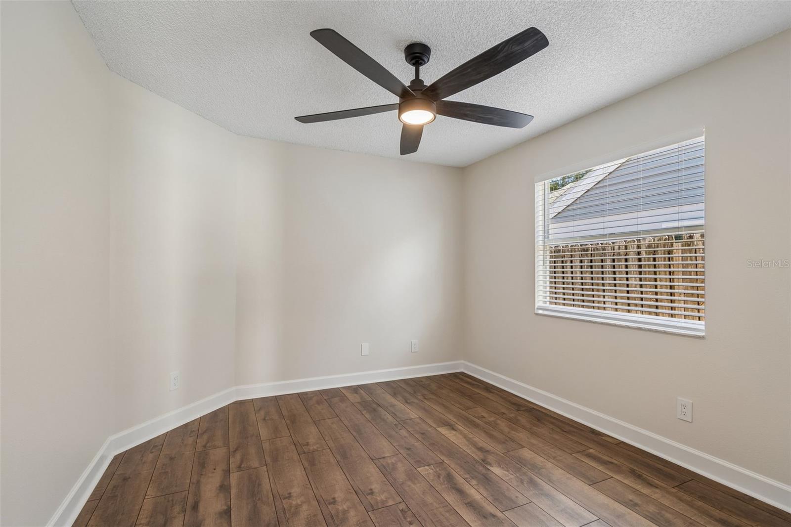 1977 BROOKSTONE WAY, CLEARWATER, FL, 33760