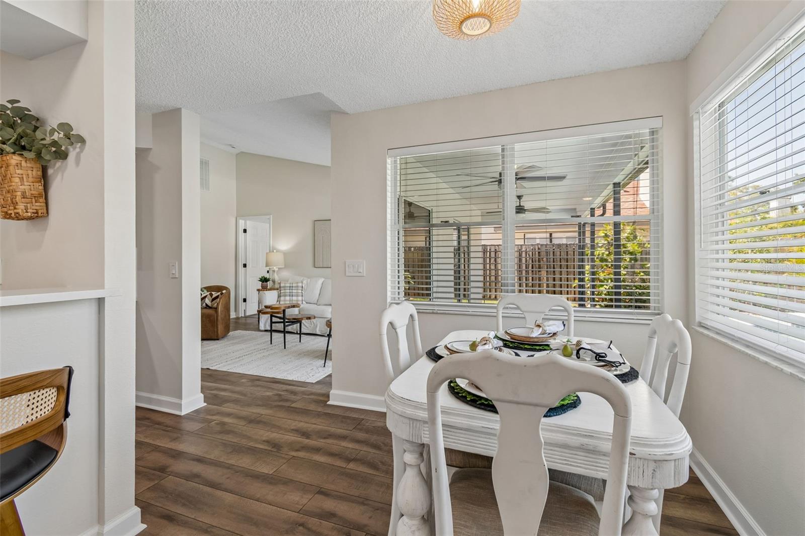 1977 BROOKSTONE WAY, CLEARWATER, FL, 33760