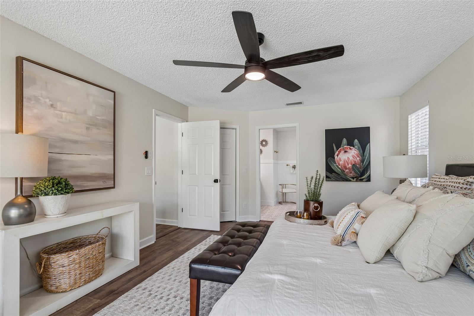 1977 BROOKSTONE WAY, CLEARWATER, FL, 33760